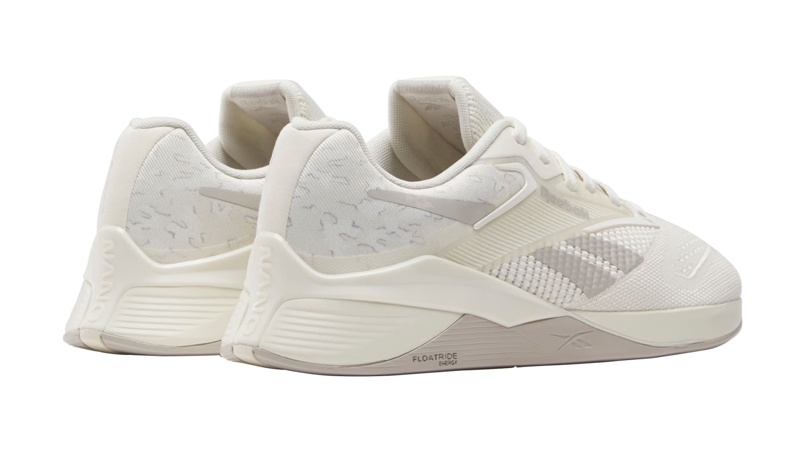 【セール品】reebok nano x4 Amazon.com | Reebok Unisex Nano X4 Sneaker | Fitness & Cross